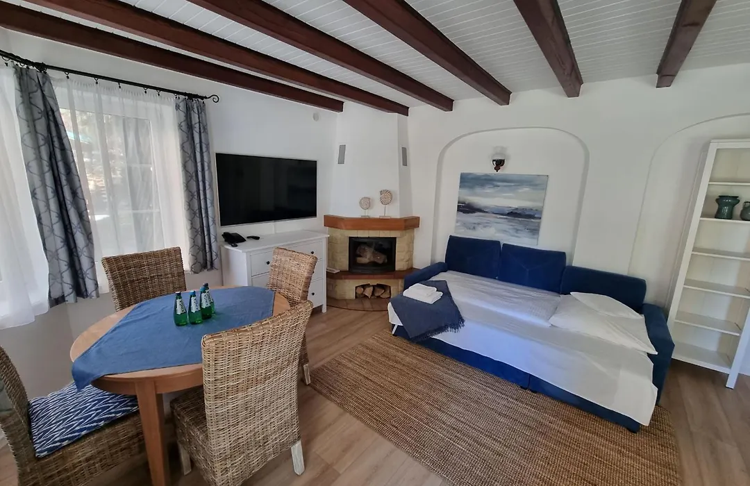 Villa Sedina-1