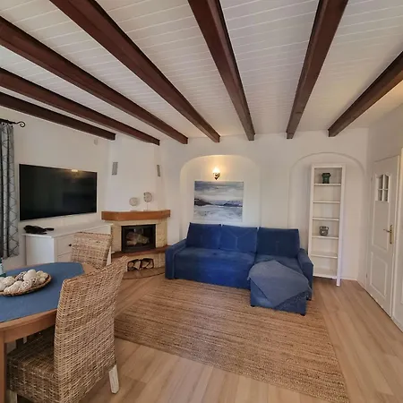 Villa Sedina-2
